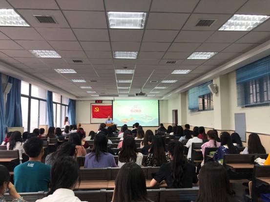 cce8400462774038fe66e70ef80a13f