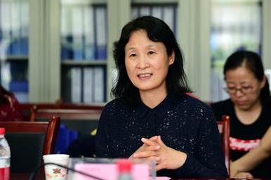 微信图片_20190606183604