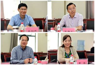 微信图片_20190606183607_副本_副本